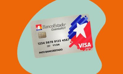 nuevos-limites-de-transferencia-cuenta-rut-bancoestado-amplia-montos