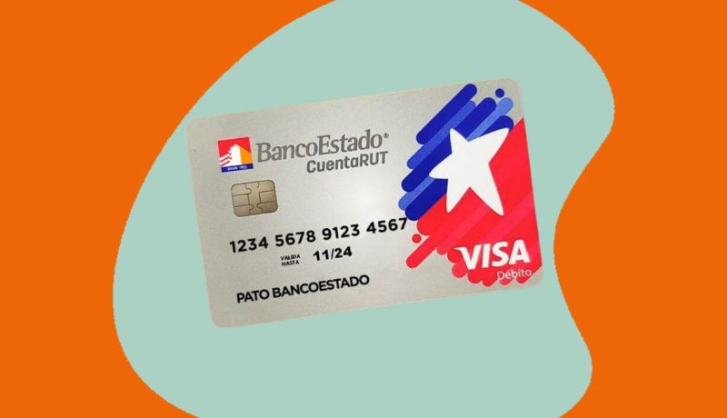 nuevos-limites-de-transferencia-cuenta-rut-bancoestado-amplia-montos