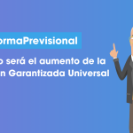 pgu-nuevo-aumento-a-250-mil-y-guia-de-consulta
