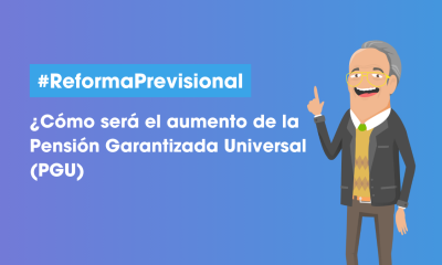 pgu-nuevo-aumento-a-250-mil-y-guia-de-consulta