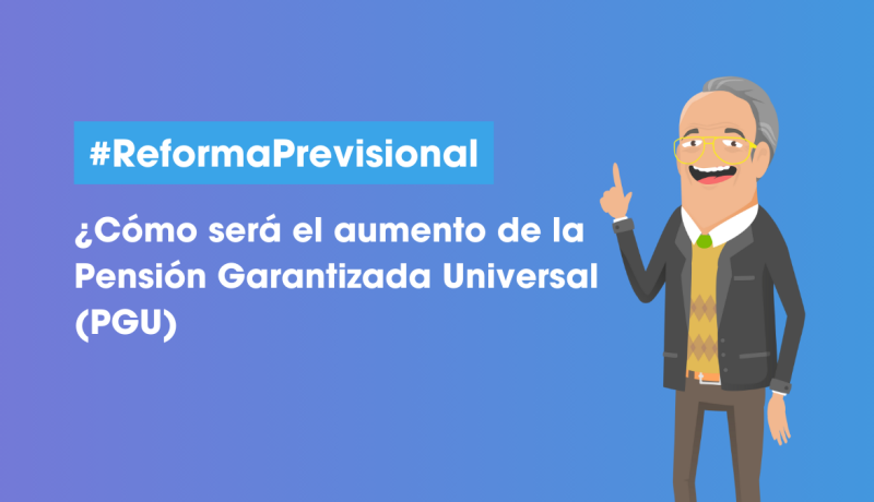 pgu-nuevo-aumento-a-250-mil-y-guia-de-consulta