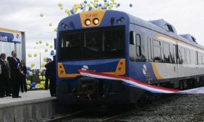 guia-para-viajar-de-puerto-montt-a-puerto-varas-opciones-de-transporte