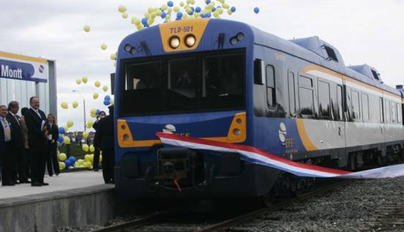 guia-para-viajar-de-puerto-montt-a-puerto-varas-opciones-de-transporte