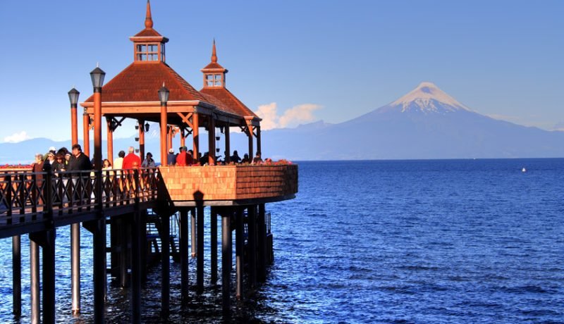 frutillar-un-dia-inolvidable-en-la-region-de-los-lagos