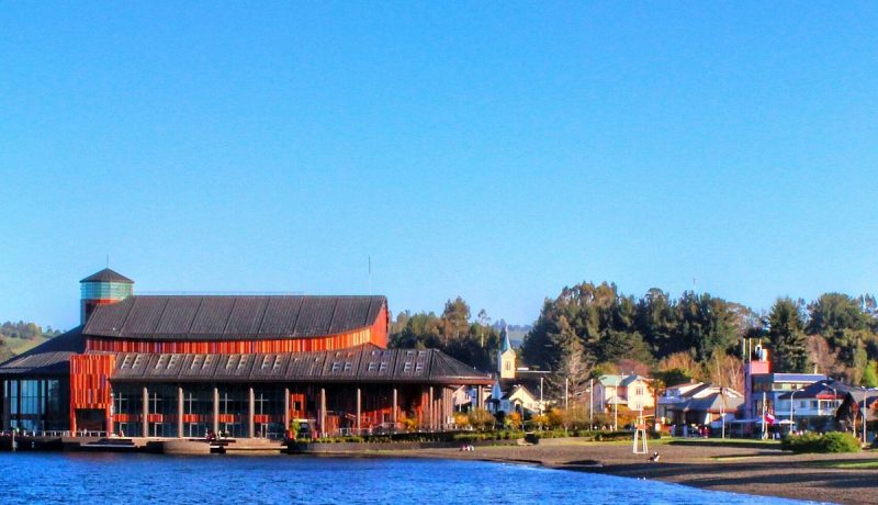 frutillar-descubre-el-gentilicio-de-sus-habitantes