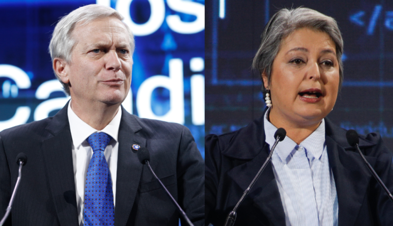 encuesta-cadem-jose-antonio-kast-se-consolida-como-lider-presidencial-y-supera-a-jeannette-jara