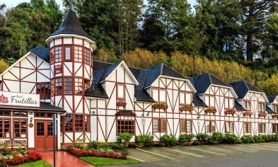 frutillar-una-joya-en-el-sur-de-chile-se-erige-como-un-destino-turistico-de-primer-nivel-reconocido-por-su-impresionante-belleza-natural-y-su-rica-herencia-cultural-ubicada-a-orillas-del-majestuos
