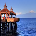 frutillar-una-comuna-en-la-region-de-los-lagos-chile-ha-experimentado-un-crecimiento-demografico-constante-en-los-ultimos-anos-segun-las-proyecciones-del-instituto-nacional-de-estadisticas-ine-p