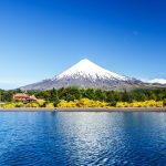 en-la-busqueda-de-la-ciudad-ideal-para-establecerse-en-el-sur-de-chile-muchos-factores-entran-en-juego-desde-la-calidad-de-vida-y-la-seguridad-hasta-las-oportunidades-laborales-y-el-acceso-a-servici