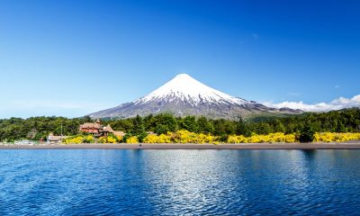 en-la-busqueda-de-la-ciudad-ideal-para-establecerse-en-el-sur-de-chile-muchos-factores-entran-en-juego-desde-la-calidad-de-vida-y-la-seguridad-hasta-las-oportunidades-laborales-y-el-acceso-a-servici