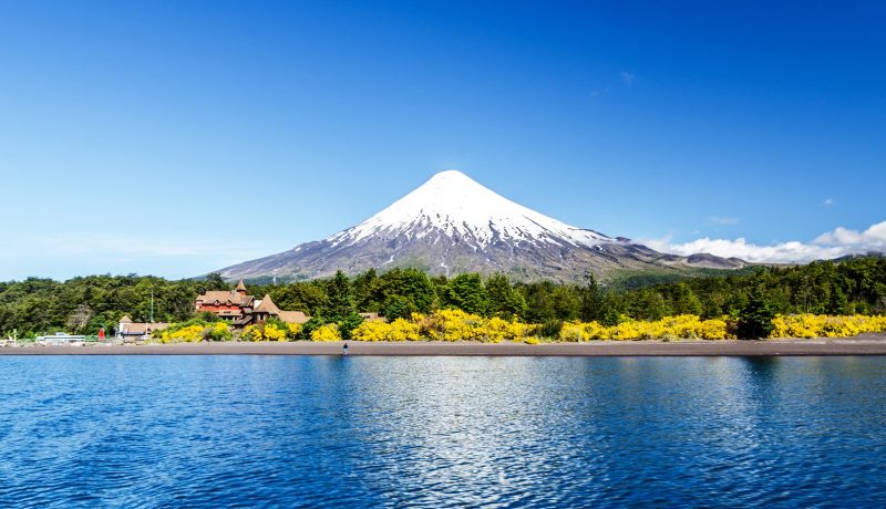 en-la-busqueda-de-la-ciudad-ideal-para-establecerse-en-el-sur-de-chile-muchos-factores-entran-en-juego-desde-la-calidad-de-vida-y-la-seguridad-hasta-las-oportunidades-laborales-y-el-acceso-a-servici