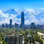 chile-un-pais-de-contrastes-geograficos-y-culturales-alberga-ciudades-que-son-verdaderos-motores-de-desarrollo-y-centros-de-vida-si-bien-la-importancia-puede-medirse-de-diversas-maneras-como-la-po