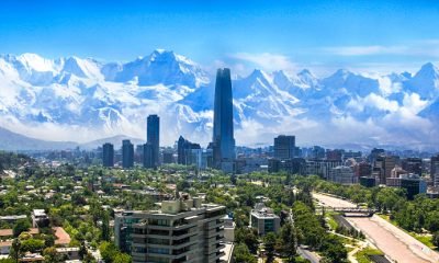 chile-un-pais-de-contrastes-geograficos-y-culturales-alberga-ciudades-que-son-verdaderos-motores-de-desarrollo-y-centros-de-vida-si-bien-la-importancia-puede-medirse-de-diversas-maneras-como-la-po