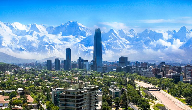 chile-un-pais-de-contrastes-geograficos-y-culturales-alberga-ciudades-que-son-verdaderos-motores-de-desarrollo-y-centros-de-vida-si-bien-la-importancia-puede-medirse-de-diversas-maneras-como-la-po