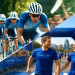 puerto-montt-sera-sede-del-criterium-copec-un-espectaculo-de-ciclismo-y-running-para-la-region-de-los-lagos