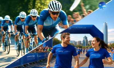 puerto-montt-sera-sede-del-criterium-copec-un-espectaculo-de-ciclismo-y-running-para-la-region-de-los-lagos
