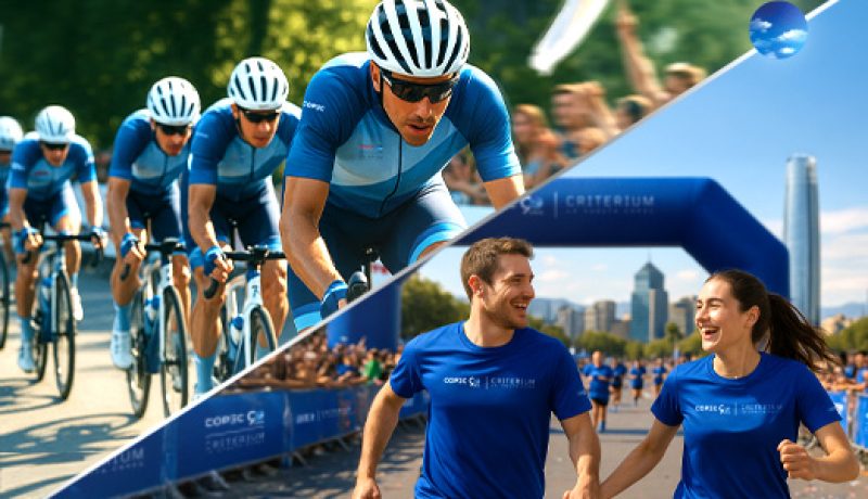 puerto-montt-sera-sede-del-criterium-copec-un-espectaculo-de-ciclismo-y-running-para-la-region-de-los-lagos