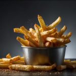 orgullo-chileno-hoy-es-el-dia-mundial-de-las-papas-fritas-y-su-origen-nos-conecta-con-chiloe