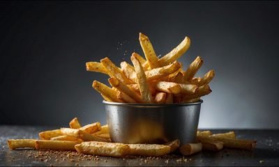 orgullo-chileno-hoy-es-el-dia-mundial-de-las-papas-fritas-y-su-origen-nos-conecta-con-chiloe