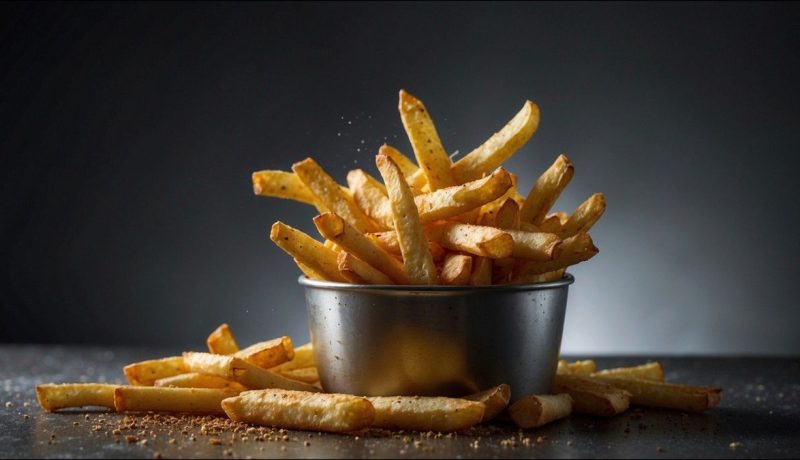 orgullo-chileno-hoy-es-el-dia-mundial-de-las-papas-fritas-y-su-origen-nos-conecta-con-chiloe