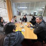 frutillar-municipio-y-comite-de-vivienda-de-casma-unen-fuerzas-por-la-casa-propia