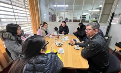 frutillar-municipio-y-comite-de-vivienda-de-casma-unen-fuerzas-por-la-casa-propia