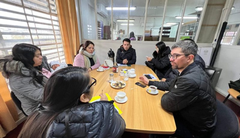 frutillar-municipio-y-comite-de-vivienda-de-casma-unen-fuerzas-por-la-casa-propia