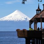 descubre-frutillar-imperdibles-sin-costo