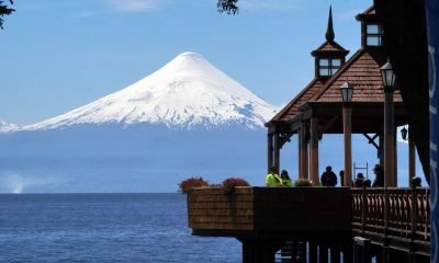 descubre-frutillar-imperdibles-sin-costo