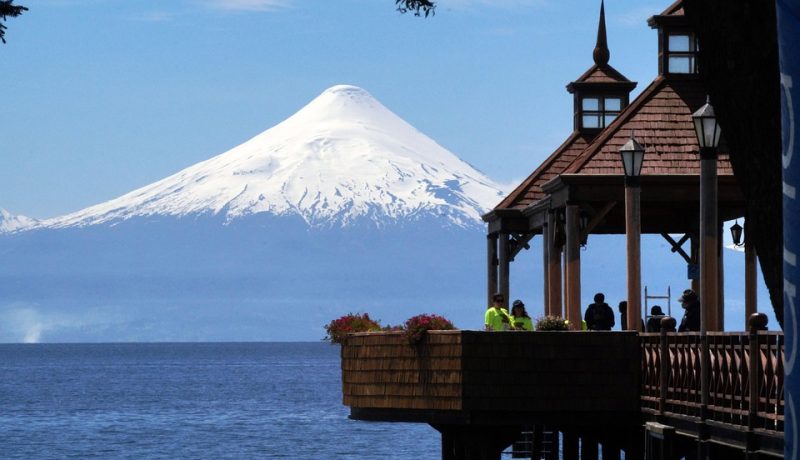 descubre-frutillar-imperdibles-sin-costo