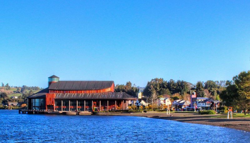 frutillar-joya-cultural-de-la-region-de-los-lagos