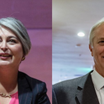 kast-lidera-carrera-presidencial-en-nuevas-encuestas-que-ajustan-el-escenario-politico