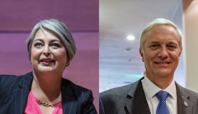 kast-lidera-carrera-presidencial-en-nuevas-encuestas-que-ajustan-el-escenario-politico