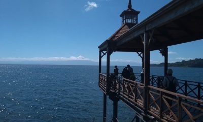 frutillar-bajo-tesoro-cultural-del-lago-llanquihue