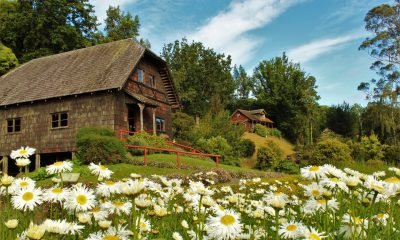 museo-colonial-aleman-historia-viva-en-frutillar