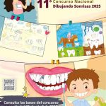 frutillar-celebra-el-talento-infantil-en-concurso-de-dibujo-la-salud-es-mi-super-poder