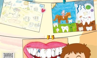 frutillar-celebra-el-talento-infantil-en-concurso-de-dibujo-la-salud-es-mi-super-poder