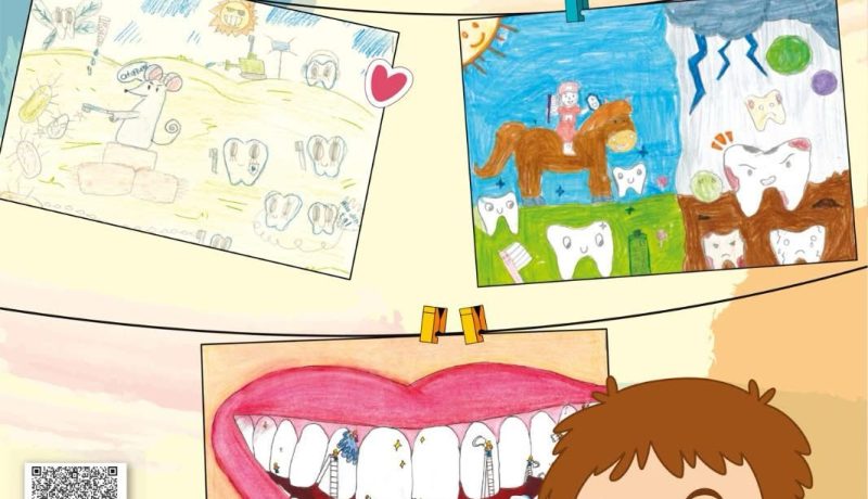 frutillar-celebra-el-talento-infantil-en-concurso-de-dibujo-la-salud-es-mi-super-poder