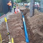 suralis-realiza-sondajes-para-mejorar-abastecimiento-de-agua-en-frutillar