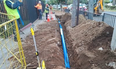 suralis-realiza-sondajes-para-mejorar-abastecimiento-de-agua-en-frutillar