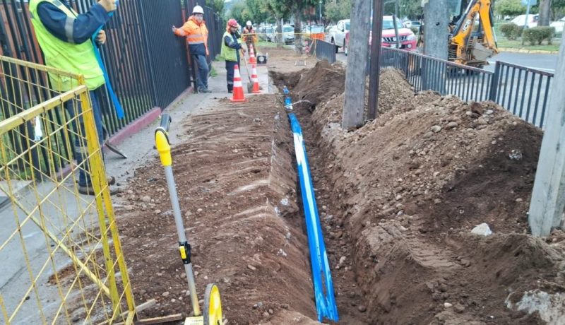 suralis-realiza-sondajes-para-mejorar-abastecimiento-de-agua-en-frutillar
