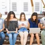 la-generacion-z-los-lideres-que-chile-necesita-construyendo-el-futuro