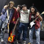puerto-montt-vibra-con-la-gran-final-del-14-rock-al-fin-del-mundo