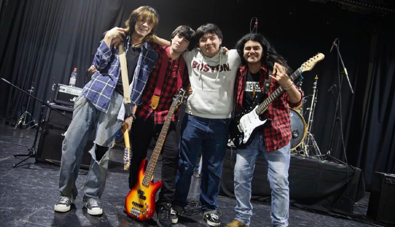 puerto-montt-vibra-con-la-gran-final-del-14-rock-al-fin-del-mundo