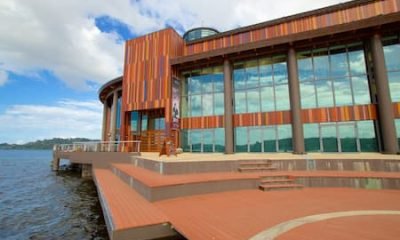 teatro-del-lago-corazon-cultural-de-frutillar