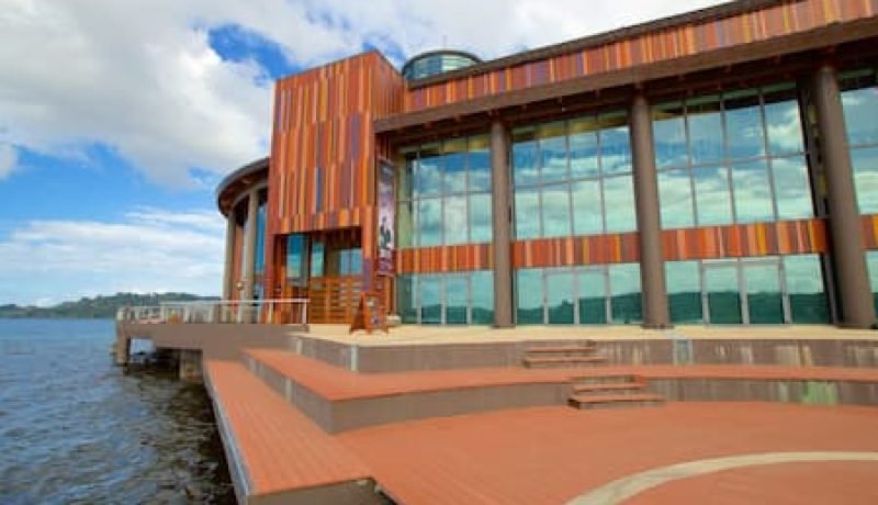 teatro-del-lago-corazon-cultural-de-frutillar