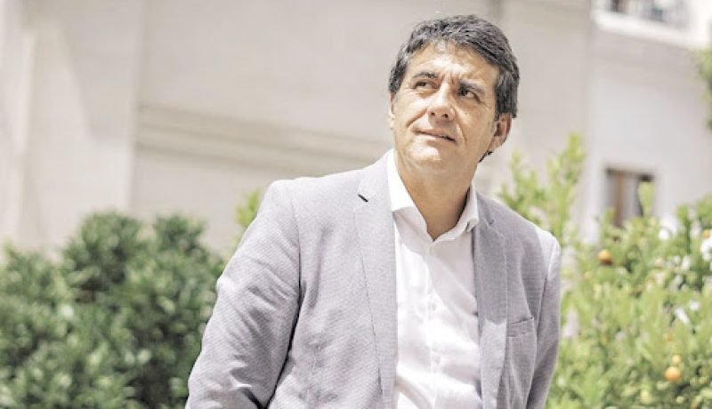 gore-los-lagos-alerta-por-inminente-riesgo-de-deuda-flotante-de-20-000-millones