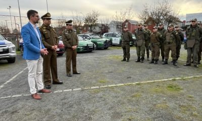 operativo-conjunto-refuerza-la-seguridad-y-prevencion-en-frutillar