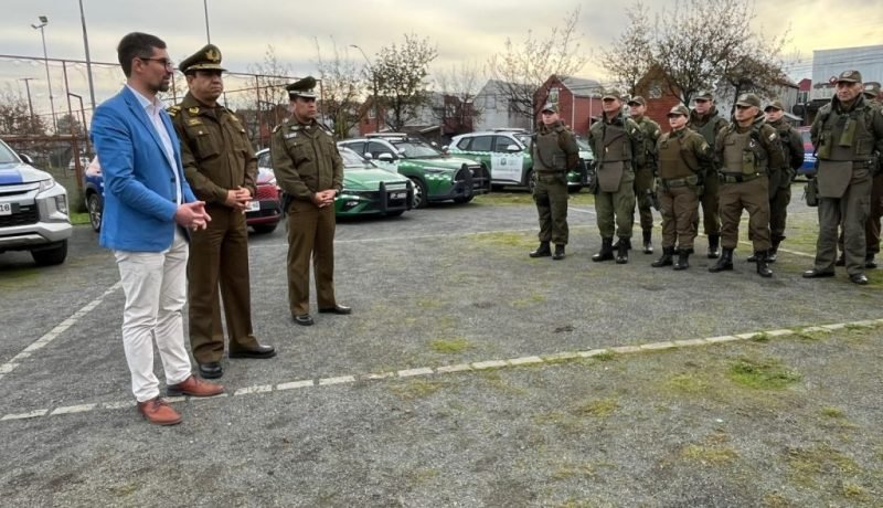 operativo-conjunto-refuerza-la-seguridad-y-prevencion-en-frutillar