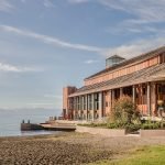 descubre-frutillar-encanto-cultural-y-natural
